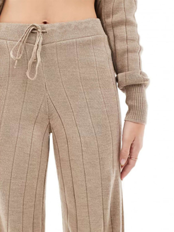 Ženske pantalone Tess, fotografija 5
