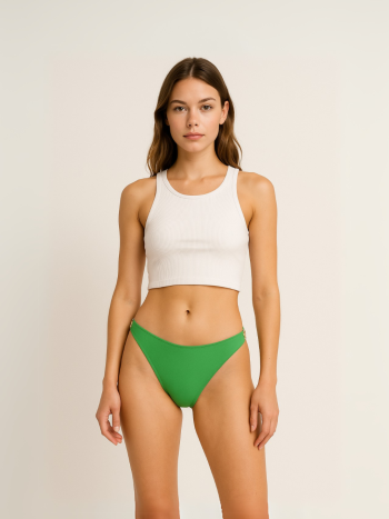 Ženski donji deo kupaćeg kostima Rio