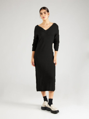 Ženska haljina Jeanett