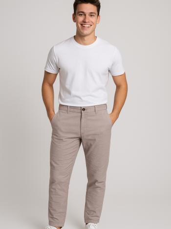 Muške pantalone Ace