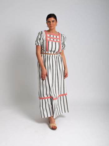 Ženska suknja Octavie