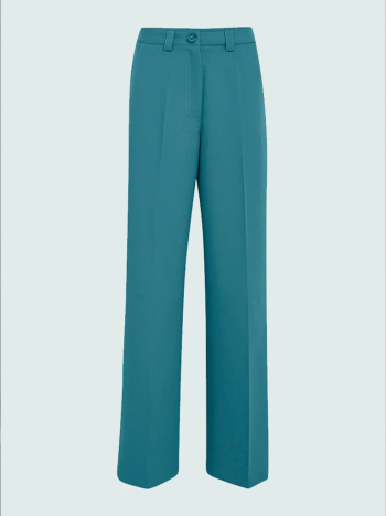 Ženske pantalone Ginette