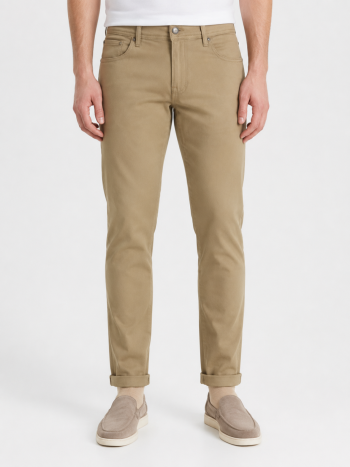 Muške pantalone Glenn