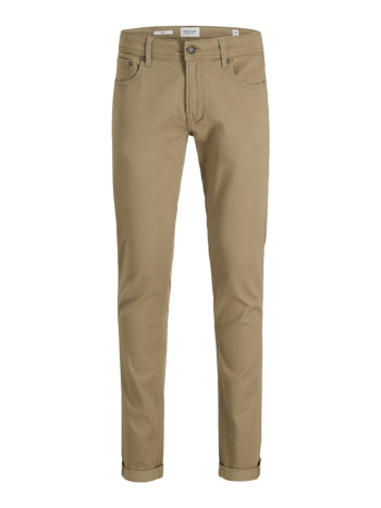 Muške pantalone Glenn