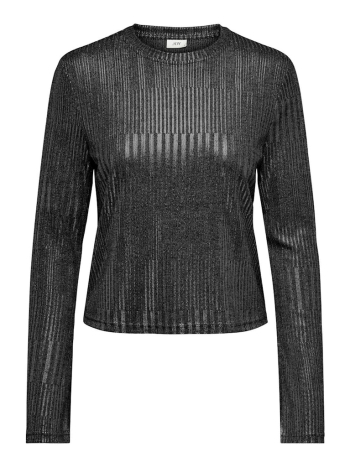 Ženska majica Everest