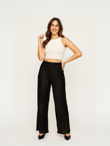 Ženske pantalone Everest