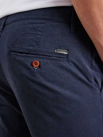 Muške pantalone Marco, fotografija 3