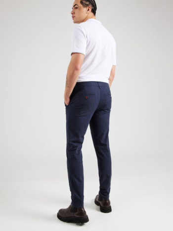 Muške pantalone Marco, fotografija 4