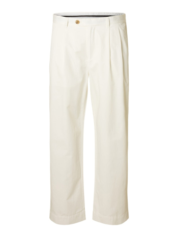 Muške pantalone  Loose