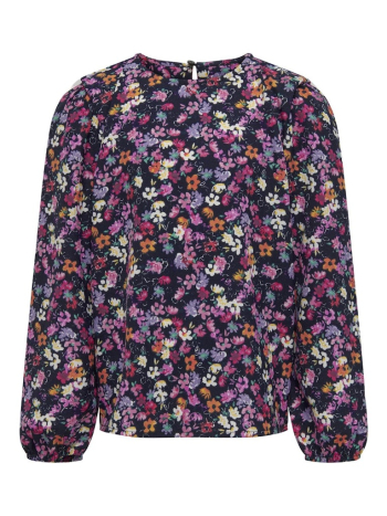 Dečija majica Selma