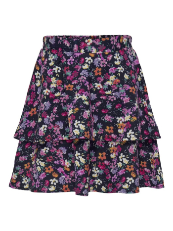 Dečija suknja Selma