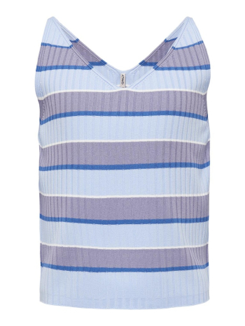 Dečija majica Debbie