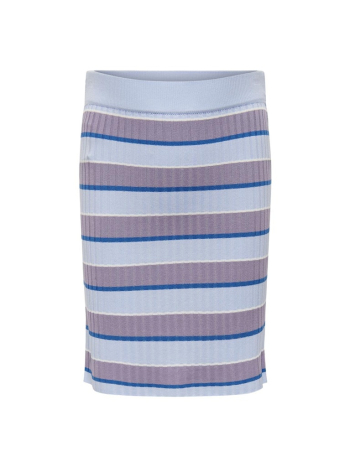 Dečija suknja Debbie