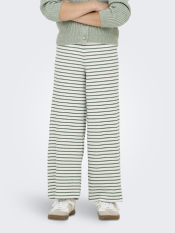 Dečije pantalone Nella