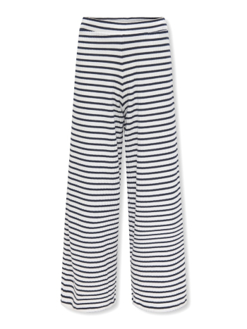 Dečije pantalone Nella