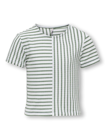 Dečija majica Nella