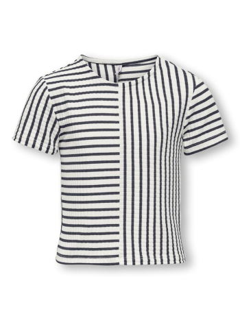 Dečija majica Nella