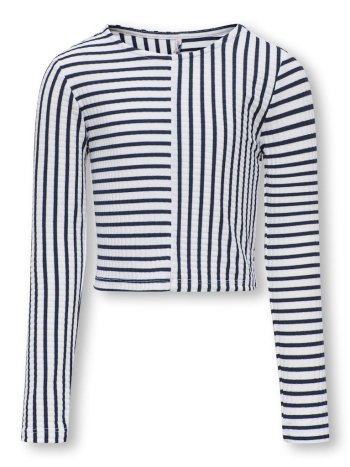 Dečija majica Nella