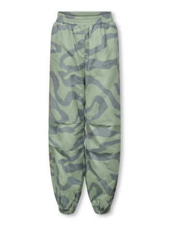 Dečije pantalone Betty