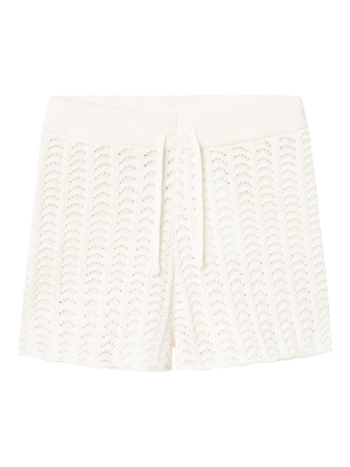 Dečiji šorts Johanna