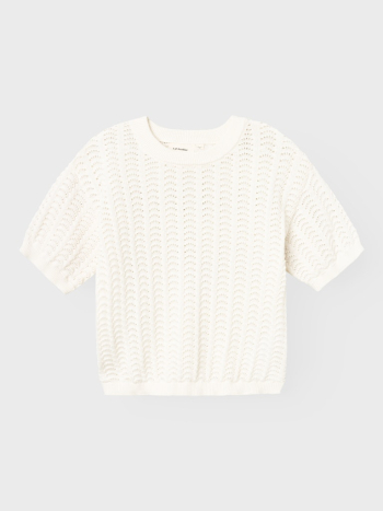 Dečiji džemper Johanna