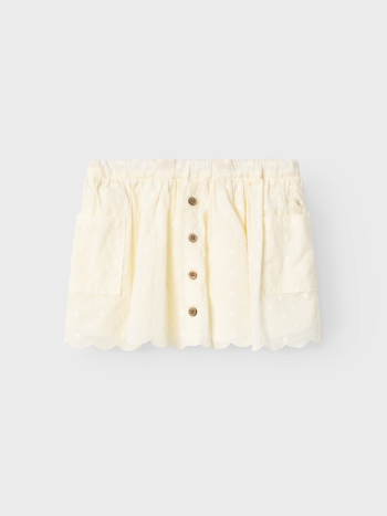 Dečija suknja Hirsa