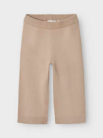 Dečije pantalone Billie