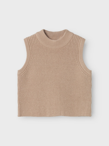 Dečiji prsluk Billie