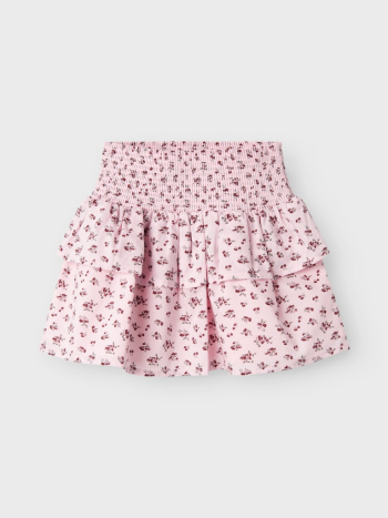 Dečija suknja Tetalia