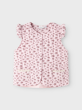 Dečiji prsluk Tetalia