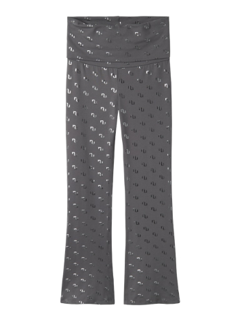 Dečije helanke Bitan