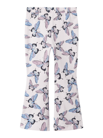 Dečije helanke Dimsi