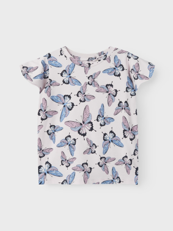 Dečija majica Dimsi