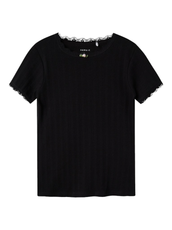 Dečija majica Debbo