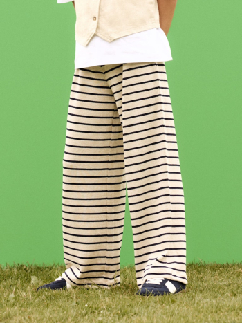 Dečije pantalone Dalla