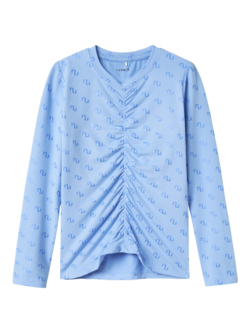 Dečija majica Fakanel