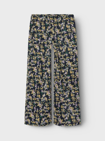 Dečije pantalone Funic