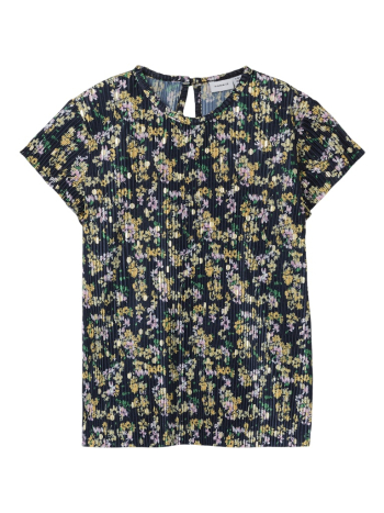 Dečija majica Funic