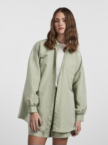 Ženska košulja Alina