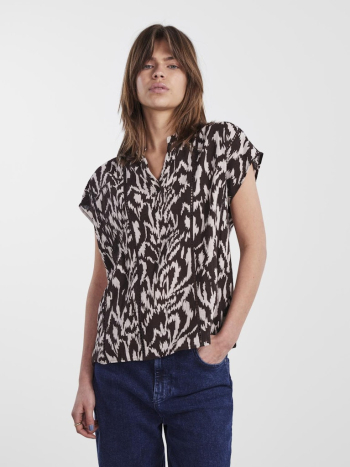 Ženska bluza Jeanit