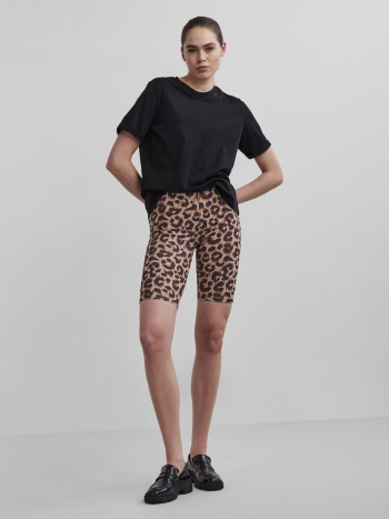 Ženske biciklističke Niki