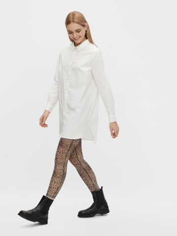 Ženske helanke Oleo