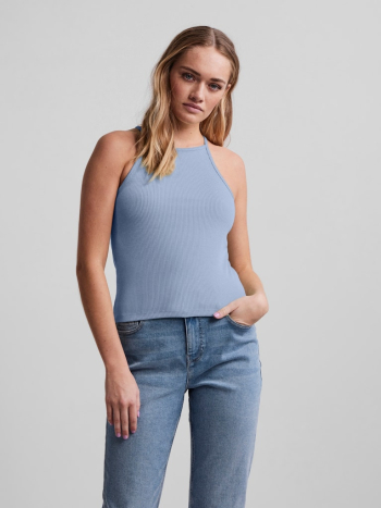 Ženska majica Ostina