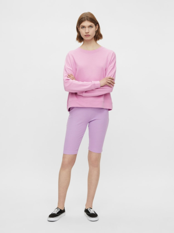 Ženske biciklističke Taya