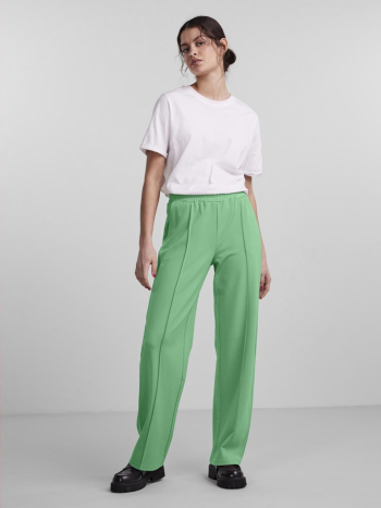 Ženske pantalone Klara