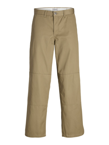 Muške pantalone Bill