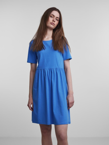 Ženska haljina Jyti