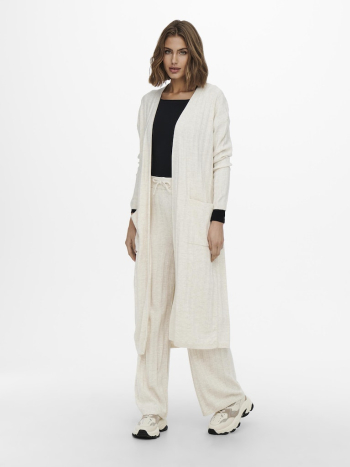 Ženski kardigan New