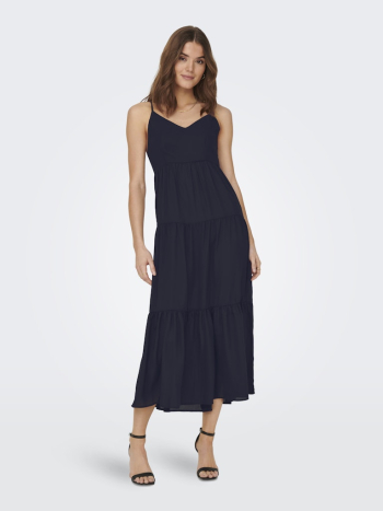 Ženska haljina Alma