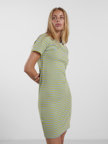 Ženska haljina Laya